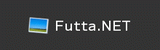 フリー写真素材 Futta.NET - 無料の風景フリー画像