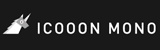 アイコン素材ダウンロードサイト「icooon-mono」 