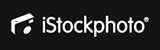 iStockphoto ロイヤリティフリーのストックフォト、ベクターアートイメージ、音楽＆ビデオ映像